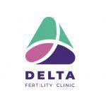 Delta Fertility Clinic