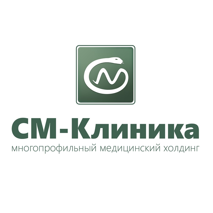 Клиники ЭКО и репродуктологи Москвы