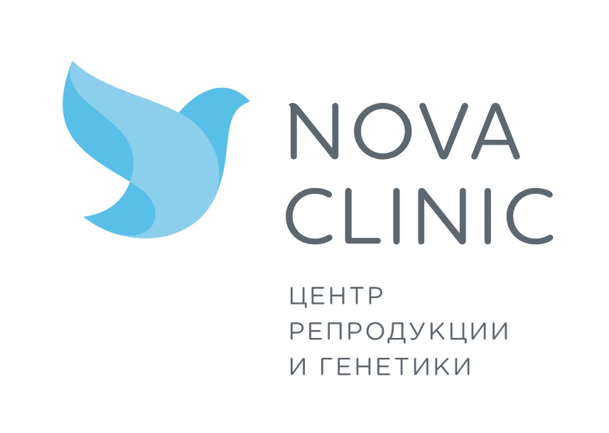 Клиники ЭКО и репродуктологи Москвы