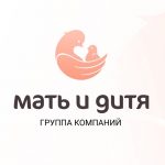 Клиника «Мать и дитя» Москва