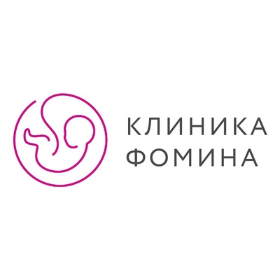Клиники ЭКО и репродуктологи Санкт-Петербурга